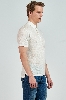 Picture of Giovane G. Designers T-shirt