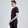 Picture of Giovane G. Designers T-shirt