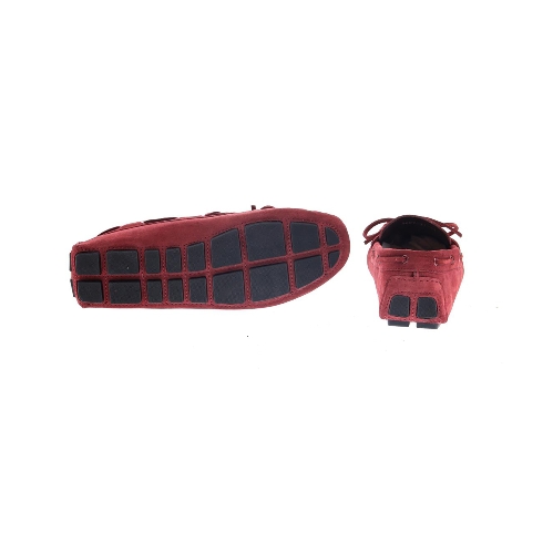 Picture of Giovane Gentile Shoes
