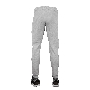 Picture of Giovane Gentile Sweatpants
