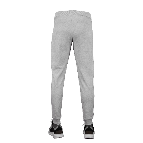 Picture of Giovane Gentile Sweatpants
