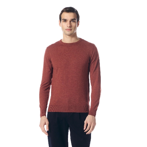 Picture of Giovane Gentile Tricot
