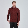 Picture of Giovane Gentile Tricot