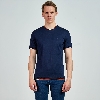 Picture of Giovane Gentile T-shirt
