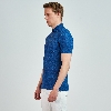 Resim Giovane G. Designers T-Shirt