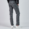 Picture of Giovane G. Designers Sweatpants