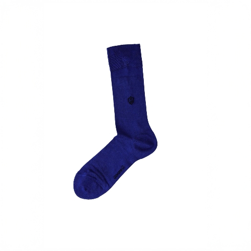 Picture of Giovane G. Designers Socks