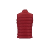 Picture of Giovane Gentile Vest/Coat