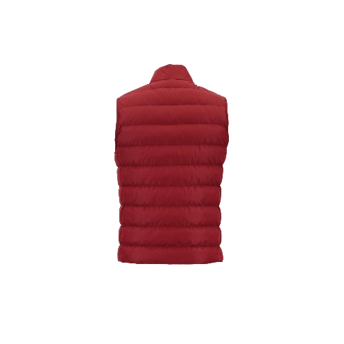 Picture of Giovane Gentile Vest/Coat