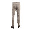 Picture of Giovane Gentile Trousers Casual