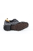 Picture of Giovane Gentile Shoes