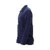 Picture of Giovane Gentile Jacket