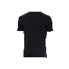 Resim Giovane G. Designers T-Shirt
