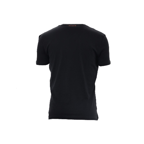 Picture of Giovane G. Designers T-Shirt
