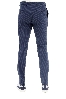 Resim Giovane G. Designers Pantolon