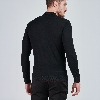 Picture of Giovane G. Designers Tricot