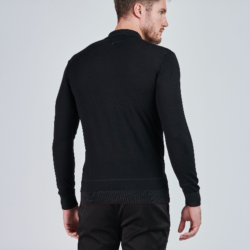 Resim Giovane G. Designers Triko