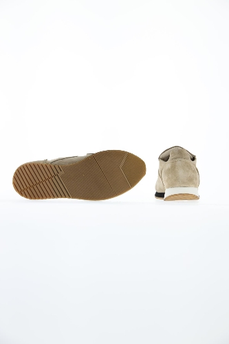 Picture of Giovane G. Designers Shoes