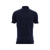 Picture of Giovane Gentile T-shirt
