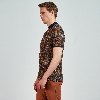 Picture of Giovane G. Designers T-shirt