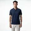 Picture of Giovane G. Designers T-shirt