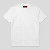 Picture of Giovane Gentile T-Shirt (Basic Series)