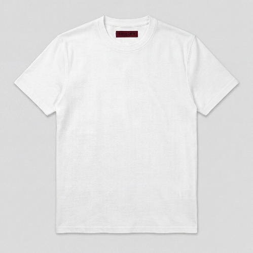 Picture of Giovane Gentile T-Shirt (Basic Series)