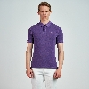 Picture of Giovane G. Designers T-shirt