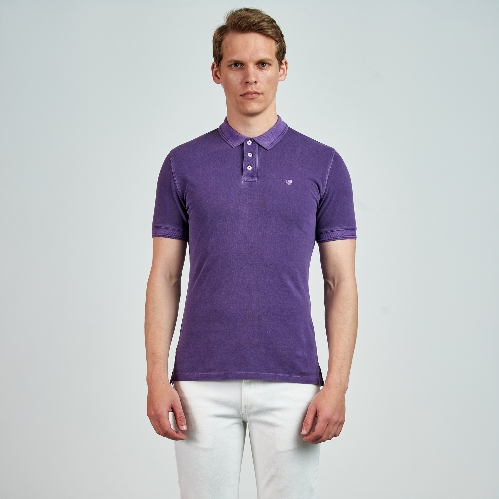 Picture of Giovane G. Designers T-shirt