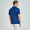 Picture of Giovane Gentile T-shirt
