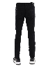 Picture of Giovane Gentile Trousers Casual