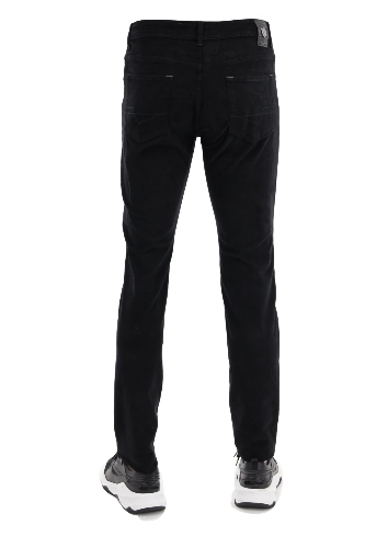Resim Giovane Gentile Pantolon Casual