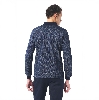 Resim Giovane G. Designers T-Shirt