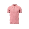 Picture of Giovane Gentile Tricot