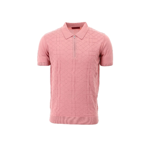 Picture of Giovane Gentile Tricot