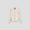 Picture of Giovane G. Designers Tracksuit