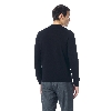 Picture of Giovane G. Designers T-shirt