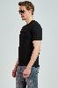 Resim Giovane G. Designers T-Shirt