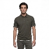 Picture of Giovane G. Designers T-Shirt