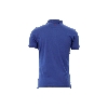 Picture of Giovane Gentile T-shirt