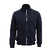 Picture of Giovane G. Designers Tracksuit