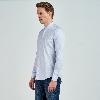 Picture of Giovane G. Designers Gömlek