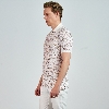 Picture of Giovane G. Designers T-shirt
