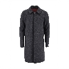 Picture of Giovane G. Designers OverCoat