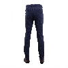 Picture of Giovane G. Designers Trousers Casual