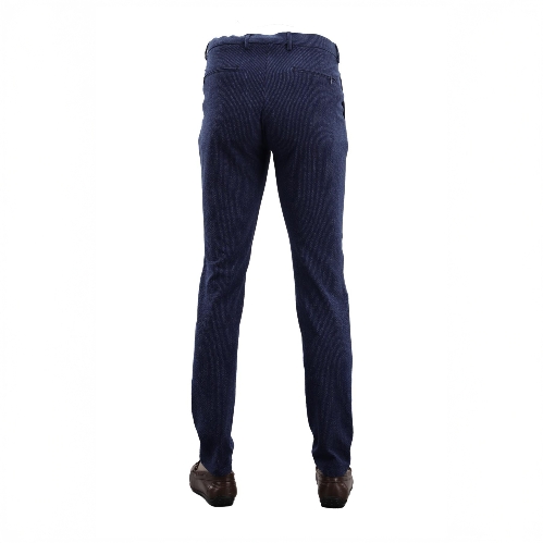 Picture of Giovane G. Designers Trousers Casual