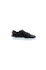 Picture of Giovane Gentile Shoes