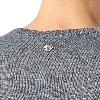 Picture of Giovane G. Designers Tricot