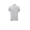Picture of Giovane Gentile T-shirt