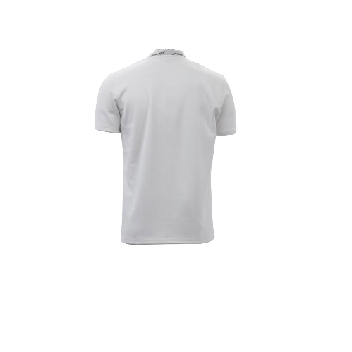 Resim Giovane Gentile T-Shirt
